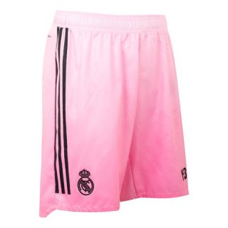 Pantaloni Real Madrid Y-3 Portiere 2021/22 Pantaloni Real Madrid Y-3 Portiere 2021/22