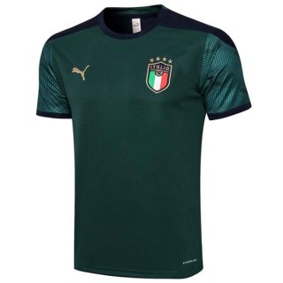 Formazione Italia 2021/22 Verde Formazione Italia 2021/22 Verde