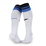 Calzettoni Atalanta BC Away 2021/22