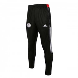Giacca Bayern 2022 Rosso