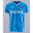 Thailandia Maglia Trabzonspor Away 2024/25