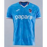 Thailandia Maglia Trabzonspor Away 2024/25