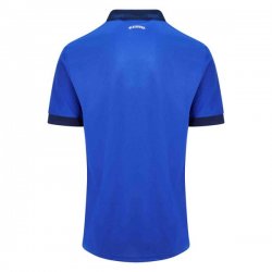 Thailandia Maglia Cardiff City Home 2021/22 Blu
