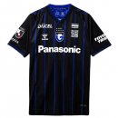 Thailandia Maglia Gamba Osaka Home 2024/25