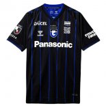 Thailandia Maglia Gamba Osaka Home 2024/25