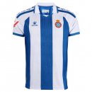 Thailandia Maglia Espanyol Prima 2025/26