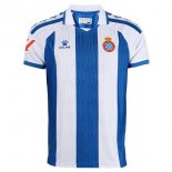 Thailandia Maglia Espanyol Prima 2025/26