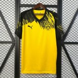 Thailandia Maglia Dortmund Prima 2025/26
