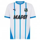 Thailandia Maglia Sassuolo Away 2024/25