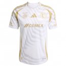 Thailandia Maglia Tigres UANL Terza 2024/25