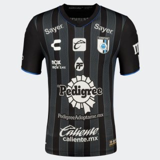 Thailandia Maglia Querétaro Seconda 2023/24 Thailandia Maglia Querétaro Seconda 2023/24
