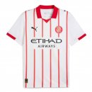 Thailandia Maglia Girona Prima 2025/26