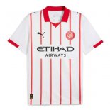 Thailandia Maglia Girona Prima 2025/26