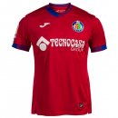 Thailandia Maglia Getafe Away 2022/23