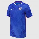 Thailandia Maglia Chelsea Prima 2025/26