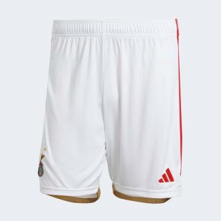Pantaloni Benfica Terza 2023/24 Pantaloni Benfica Terza 2023/24