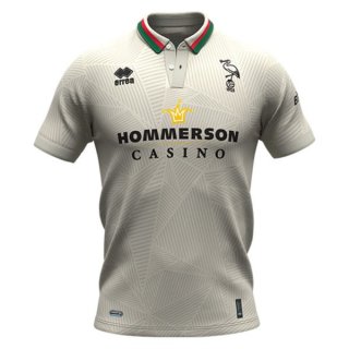 Thailandia Maglia ADO Den Haag Seconda 2023/24 Thailandia Maglia ADO Den Haag Seconda 2023/24