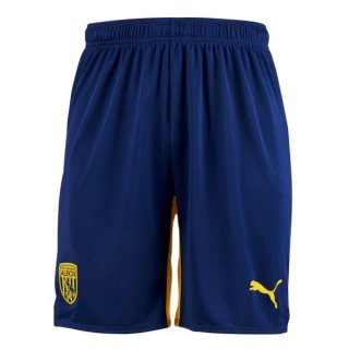 Pantaloni West Brom Terza 2021/22 Pantaloni West Brom Terza 2021/22