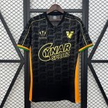 Thailandia Maglia Venezia Home 2024/25