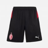 Pantaloni AC Milan Prima 2025/26