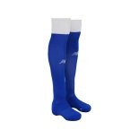 Calzettoni Cardiff City Prima 2025/26