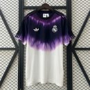 Thailandia Maglia Real Madrid Special Edition 2025/26