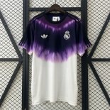 Thailandia Maglia Real Madrid Special Edition 2025/26