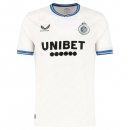 Thailandia Maglia Club Brugge Away 2024/25