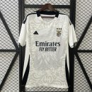 Thailandia Maglia Benfica Training 2025/26
