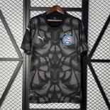 Thailandia Maglia Bahia Portiere 2025/26