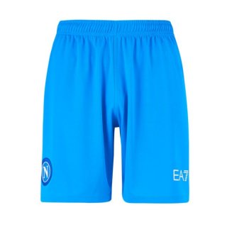 Pantaloni Napoli Home 2022/23 Pantaloni Napoli Home 2022/23