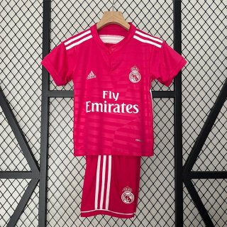 Maglia Real Madrid Away Retro Bambino 2014 2015 Maglia Real Madrid Away Retro Bambino 2014 2015