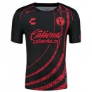 Thailandia Maglia Club Tijuana Home 2024/25