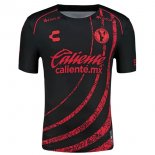 Thailandia Maglia Club Tijuana Home 2024/25