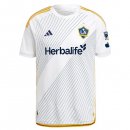 Thailandia Maglia LA Galaxy Home 2024/25