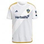 Thailandia Maglia LA Galaxy Home 2024/25