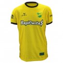 Thailandia Maglia Defensa y Justicia Home 2024/25