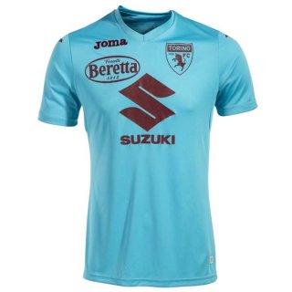Thailandia Maglia Torino Portiere 2022/23