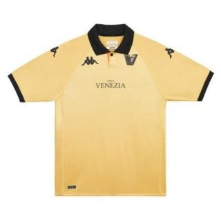 Thailandia Maglia Venezia Terza 2022/23 Thailandia Maglia Venezia Terza 2022/23