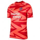 Formazione Atletico Madrid Training Top