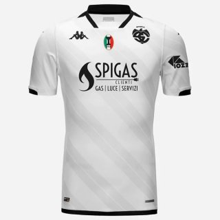 Thailandia Maglia Spezia Home 2023/24 Thailandia Maglia Spezia Home 2023/24