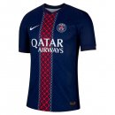Maglia PSG Prima 2025/26
