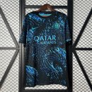 Maglia Inter Milan Special Edition 2025/26