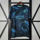 Maglia Inter Milan Special Edition 2025/26