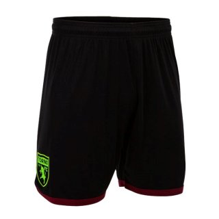 Pantaloni Torino Terza 2022/23