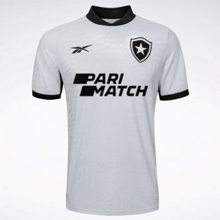 Thailandia Maglia Botafogo Terza 2023/24 Thailandia Maglia Botafogo Terza 2023/24