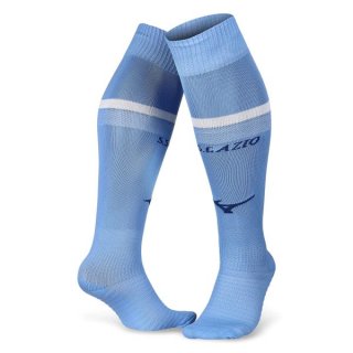 Calzettoni Lazio Home 2022/23 Calzettoni Lazio Home 2022/23