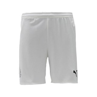 Pantaloni Stade Rennais Terza 2024/25 Pantaloni Stade Rennais Terza 2024/25