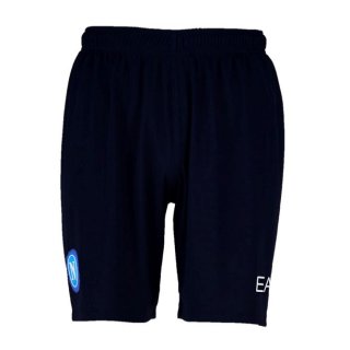 Pantaloni Napoli Terza 2022/23 Pantaloni Napoli Terza 2022/23