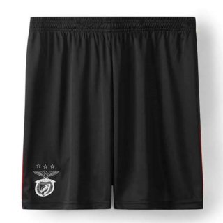 Pantaloni Benfica Away 2021/22 Pantaloni Benfica Away 2021/22